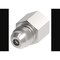 Aeroquip 1/8 Inch Female Pipe Thread To -3 AN Male, Steel FCM2719 - alternate 5